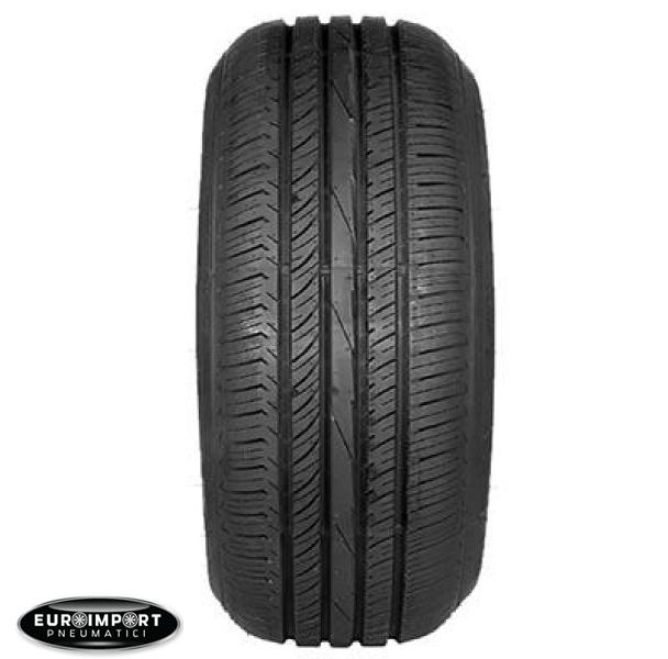 Vittos VSP06  215/65 R15 100 H  XL 